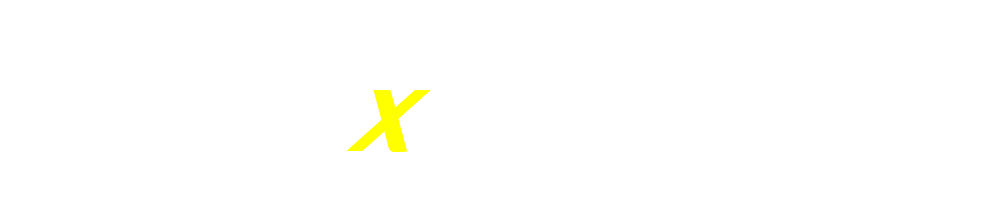 01006555444