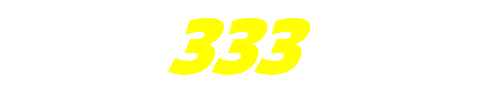 01203337777