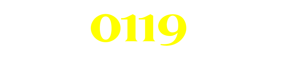 01201190119
