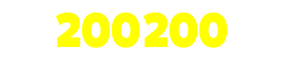 01200200127