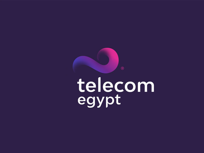 كود شحن رصيد شبكة we المصرية للاتصالات
