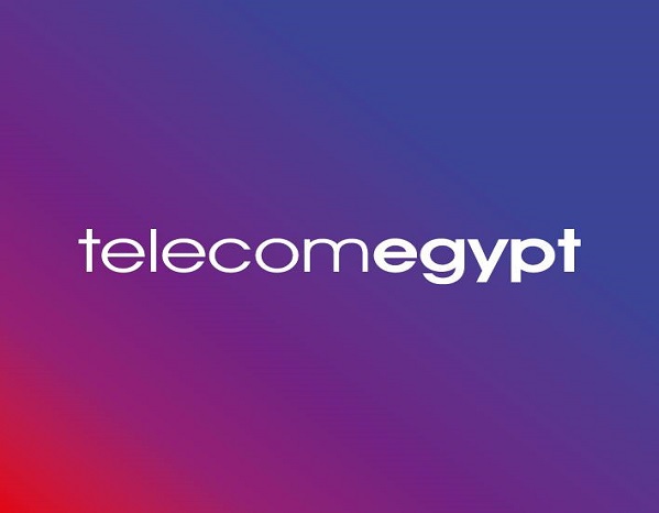رقم خدمة عملاء شبكة we المصرية للاتصالات