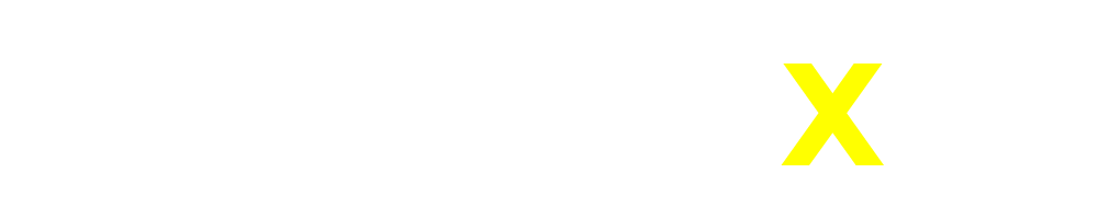 01012200620