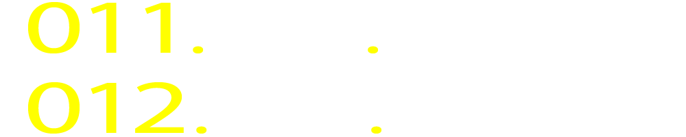 01201193002-01101193002 01201193002-01101193002