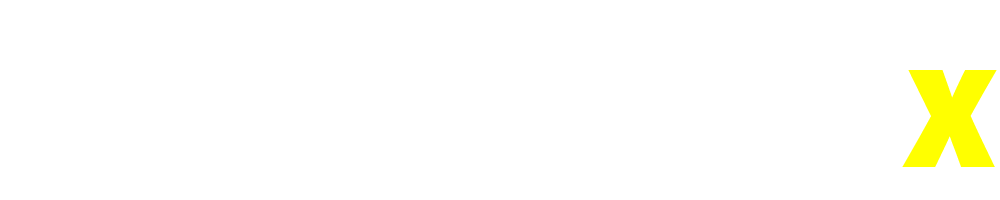 201222220008