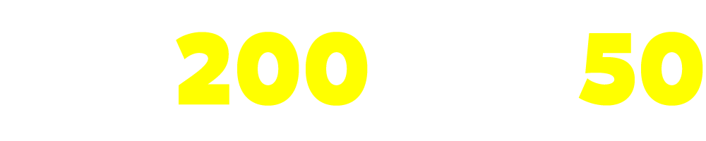 01220040050