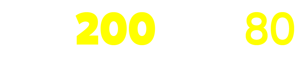 01220030080