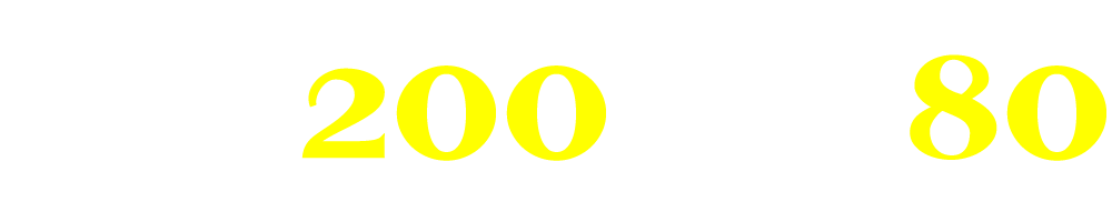 01220010080