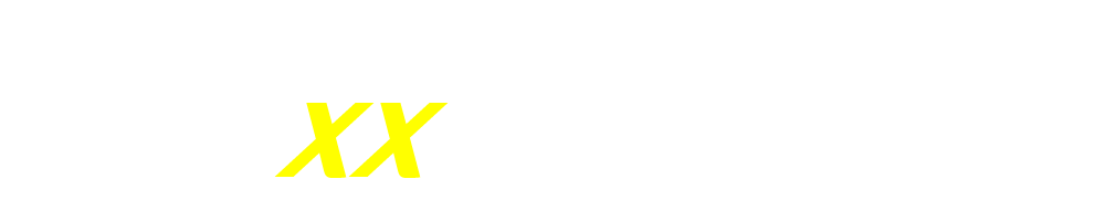 01142555555