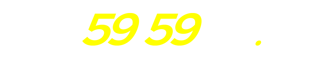 01559591010