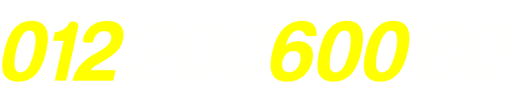 01220060080