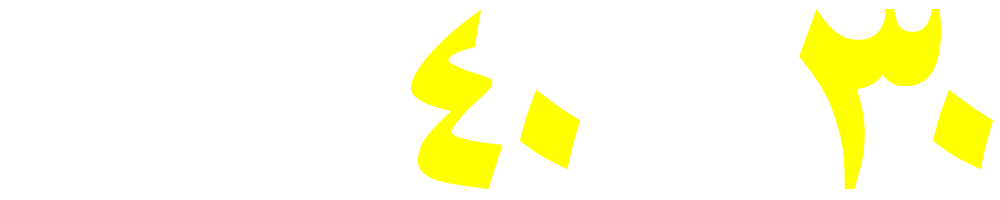 01010406030