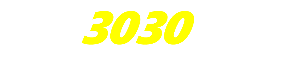 01030301213