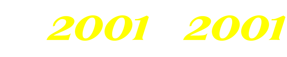 01200102001