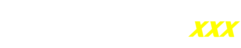 صورة الرقم المميز 01500000xyz