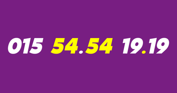 01554541919