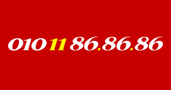 01011868686