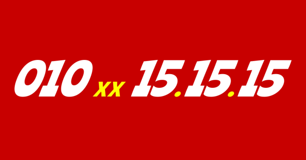 01027151515