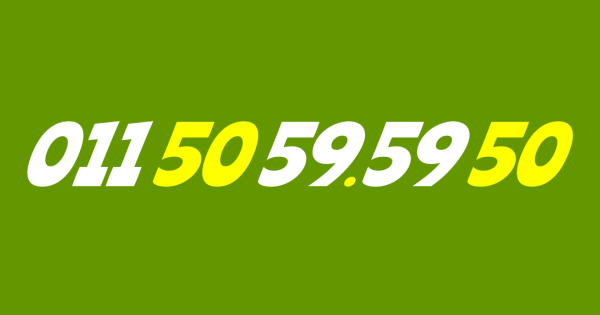 01150595950