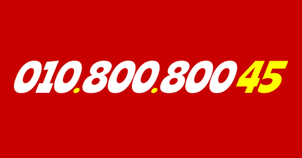 01080080045