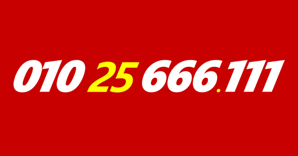 01025666111