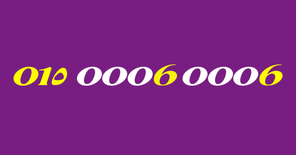 01500060006
