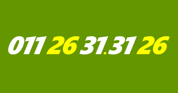 01126313126