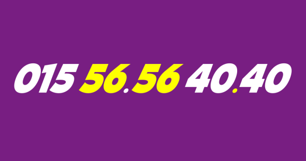 01556564040