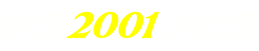 01220012022