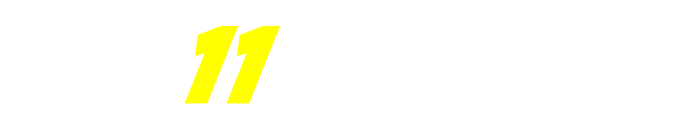 01011403000