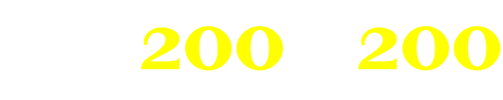 01220091200